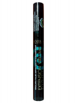 Eveline Mascara Extension Volume veekindel 10ml