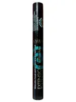 Eveline Mascara Extension Volume veekindel 10ml