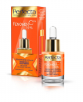 Perfecta Phenomen C 10% Booster Color tasakaalustav, niisutav, toitev p&auml;evaks ja &ouml;&ouml;ks 15ml
