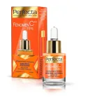 Perfecta Phenomen C 10% Booster Color tasakaalustav, niisutav, toitev p&auml;evaks ja &ouml;&ouml;ks 15ml