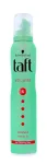 Schwarzkopf Taft Volume 2-p&auml;evane Mega Strong Hair Mousse 200 ml