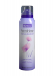 BEAUTY FORMULA Naiste deodorant intiimh&uuml;gieeniks 150 ml
