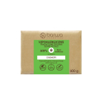BARWA Hypoallergenic Traditional Polish Grey seebipulk kanepi&otilde;liga 100g