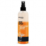 CHANTAL ProSalon Kahefaasiline kaitsevedelik sirgendamiseks 200ml