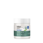 TOŁPA Green Care 3in1 kreem n&auml;ole, kehale ja k&auml;tele 250 ml
