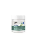 TOŁPA Green Care 3in1 kreem n&auml;ole, kehale ja k&auml;tele 250 ml