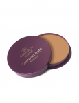 Constance Carroll Puder kivist Compact Refill nr. 09 Biskviit 12g