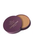 Constance Carroll Puder kivist Compact Refill nr. 09 Biskviit 12g