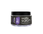 VENITA SALONGIGEEL MEGA STRONG