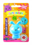 EST Rabbit Blueberry huulepalsam
