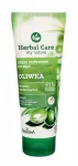 Farmona Herbal Care Olive niisutav kreem k&auml;tele ja k&uuml;&uuml;ntele 100ml
