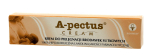 Kosmed A-pectus Nibuhoolduskreem 15ml