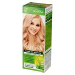 Joanna Naturia Color Juuksev&auml;rv nr. 208 - Heleroosa 1 op.