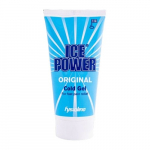 Geel - 150ml - Ice Power