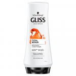 GLISS TOTAL REPAIR palsam 200ML