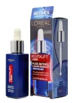 LOR DERMO REVITALIFT LASER Seerum Retinool