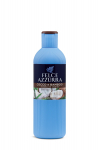 FELCE AZZURRA Du&scaron;igeel kookos ja bambus 650 ml
