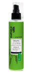 MARION Natura Silk Emulsion Conditioner ilma loputuseta n&otilde;rgestatud juustele 150 ml.