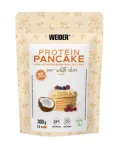 Valgu-k&uuml;psis, topelt&scaron;okolaadit&uuml;kkidega &ndash; 12 x 90 g &ndash; Weider
