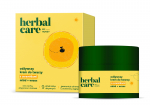 HERBAL CARE My Honey toitev n&auml;okreem keramiidide + mee ja kanarbikuga - kuivale, tuhmile ja v&auml;sinud nahale p&auml;ev 50 ml