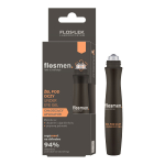FLOSMEN silmageel 15 ml