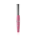 REVERS Huulel&auml;ige Shine Diamond nr. 5M 12ml