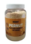 Maap&auml;hkliv&otilde;i pulber &ndash; 400 g &ndash; Weider