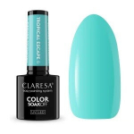 CLARESA Tropical Escape h&uuml;briidlakk 6 - 5 g