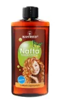 Kosmed Nafta kosmeetiline &otilde;li argaania&otilde;liga 150 ml