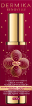 DERMIKA Renovelle Exclusive seerum - multi eliksiir Night Skin Repair 50 ml.