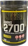 Amino 2700 &ndash; 350 tabletti &ndash; Universal Nutrition