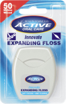Beauty Formulas Active Oral Care laiendav piparm&uuml;ndi hambaniit fluoriidiga