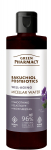 GREEN PHARMACY Bacuchiol + Postbiotics Anti-Aging Micellar Water 200 ml.