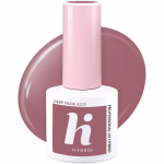 Tere Hybrid Hybrid Lacquer Nr. 227 Giliai Nude 5ml