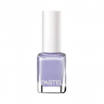 PASTELLINE K&uuml;&uuml;nelakk nr 142 13 ml