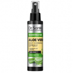 DR. SANTE Aloe Vera pihustatav juuksepalsam 150 ml