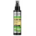 DR. SANTE Aloe Vera pihustatav juuksepalsam 150 ml