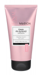 MARION FINAL CONTROL Lokkimiskreem 150 ml
