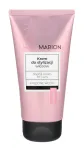 MARION FINAL CONTROL Lokkimiskreem 150 ml