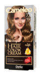 Delia Cosmetics Cameleo HCC p&uuml;siv juuksev&auml;rv Omega+ nr 7.0 Keskmine blond 1op.
