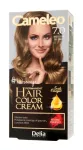 Delia Cosmetics Cameleo HCC p&uuml;siv juuksev&auml;rv Omega+ nr 7.0 Keskmine blond 1op.