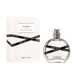 MISS NII MIDA? London Daydream v&auml;rskendav vesi naistele 50 ml