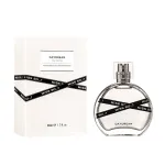 MISS NII MIDA? London Daydream v&auml;rskendav vesi naistele 50 ml