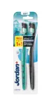 JORDAN Ultralite White Soft hambahari - 2 tk.