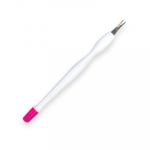 Top Choice K&uuml;&uuml;nte hooldus ja kaunistamine S&otilde;rgadega k&uuml;&uuml;nenahal&otilde;ikur 7408