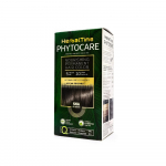 HERBAL TIME Phytocare Natural Hair Dye 5NA Ice Brown