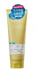 ORJENA MORINGA SCALP PERFECT &scaron;ampoon 200ml