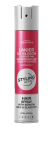 Joanna Styling Effect juukselakk keratiiniga Super Hold ja Flexibility eriti tugev - 250ml