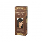 VENITA HENNA V&Auml;RVIBALSAM NR 113 HELEPRUUN UUS