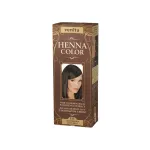 VENITA HENNA V&Auml;RVIBALSAM NR 113 HELEPRUUN UUS